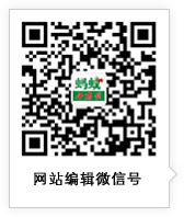 &#22823;&#36130;&#31070;&#97;&#112;&#112;&#40;&#20013;&#22269;&#41;&#20225;&#19994;&#30334;&#31185;